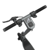 APOLLO GO (Dualmotor)