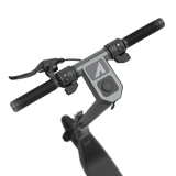 APOLLO GO (Dualmotor)