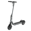 APOLLO GO (Dualmotor)