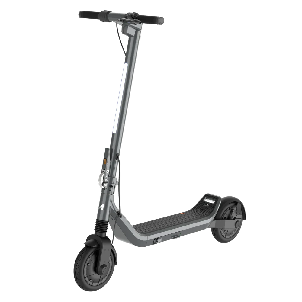 APOLLO GO (Dualmotor)