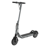 APOLLO GO (Dualmotor)