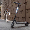 APOLLO GO (Dualmotor)