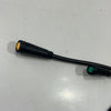 Kugoo Kirin G2 Pro Verbindungskabel