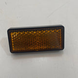 XQISIT X-100 E-Scooter Reflektor