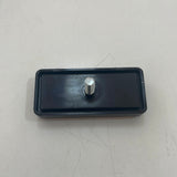 XQISIT X-100 E-Scooter Reflektor