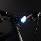 Sp Connect All-Round LED Light 200 White