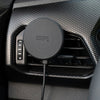 Sp Connect Charging Vent Mount SPC+