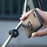Sp Connect Motor Scooter Bundle