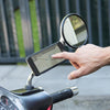 Sp Connect Motor Scooter Bundle