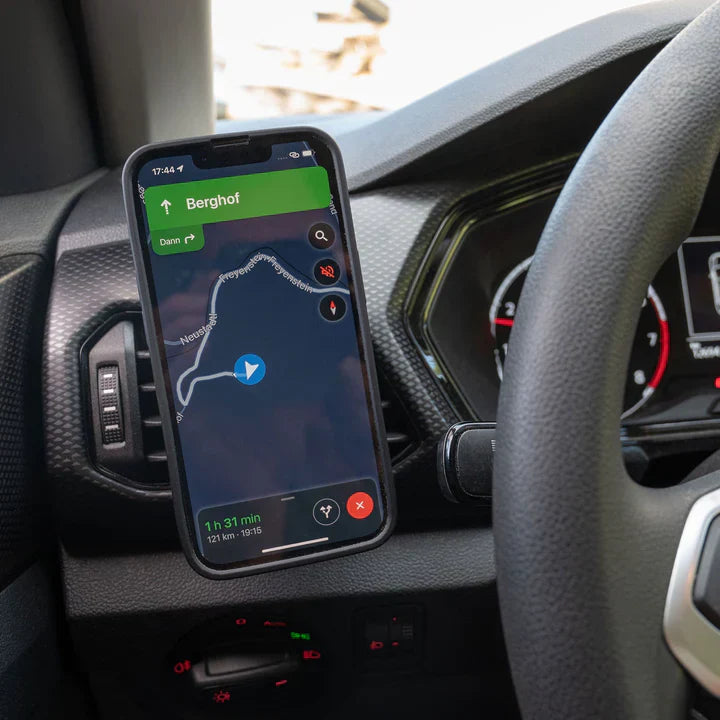 Sp Connect Charging Vent Mount SPC+