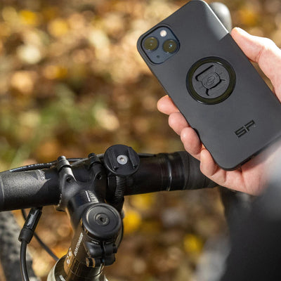 SP Connect Micro Bike Mount