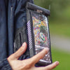 Sp Connect Universal Handy Hüllen SPC+ L