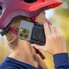 Sp Connect Universal Phone Clamp MAX SPC+