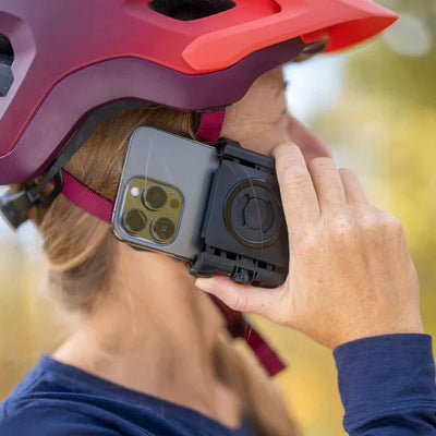 Sp Connect Universal Phone Clamp MAX SPC+