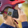 Sp Connect Universal Phone Clamp SPC+