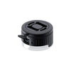 Sp Connect All-Round LED Light 200 White