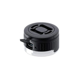 Sp Connect All-Round LED Light 200 White
