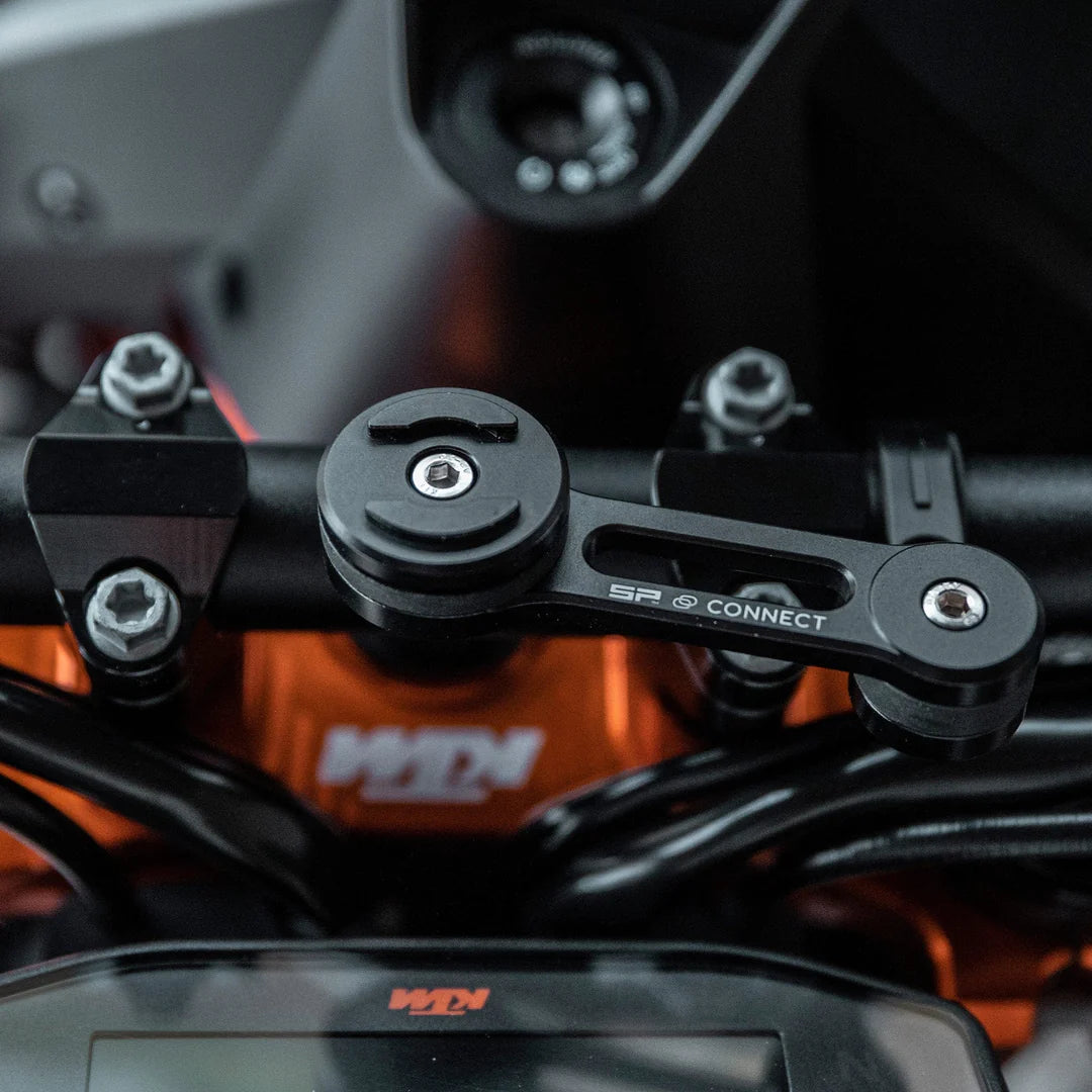 SP Connect Moto Mount Pro