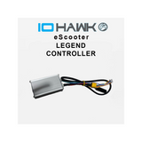 IO HAWK Legend Controller