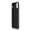 Sp Connect Iphone 11/XR Hülle SPC+