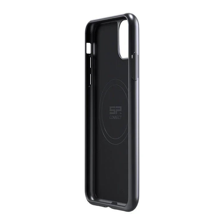 Sp Connect Iphone 11/XR Hülle SPC+