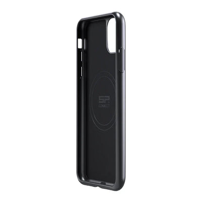 Sp Connect Iphone 11/XR Hülle SPC+
