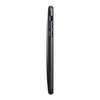 Sp Connect Iphone 11/XR Hülle SPC+