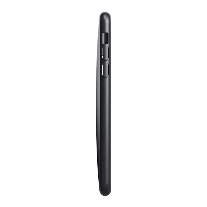 Sp Connect Iphone 11/XR Hülle SPC+