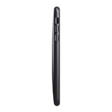 Sp Connect Iphone 11/XR Hülle SPC+