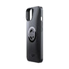Sp Connect Iphone 11/Pro/XS/X Hülle