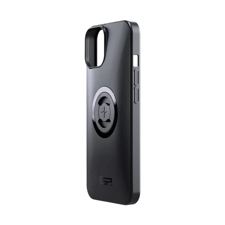 Sp Connect Iphone 14/13 Hülle Spc+
