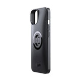 Sp Connect Iphone 14/13 Hülle Spc+