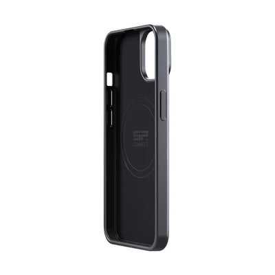 Sp Connect Iphone 11/Pro/XS/X Hülle