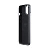 Sp Connect Iphone 11 Pro Max/XS Max