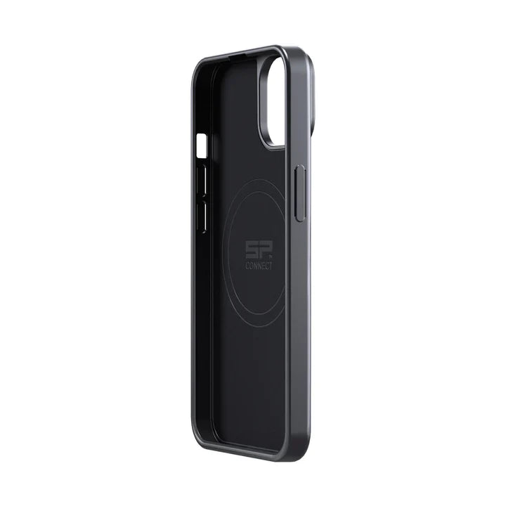 Sp Connect Iphone 13 Pro Hülle SPC+