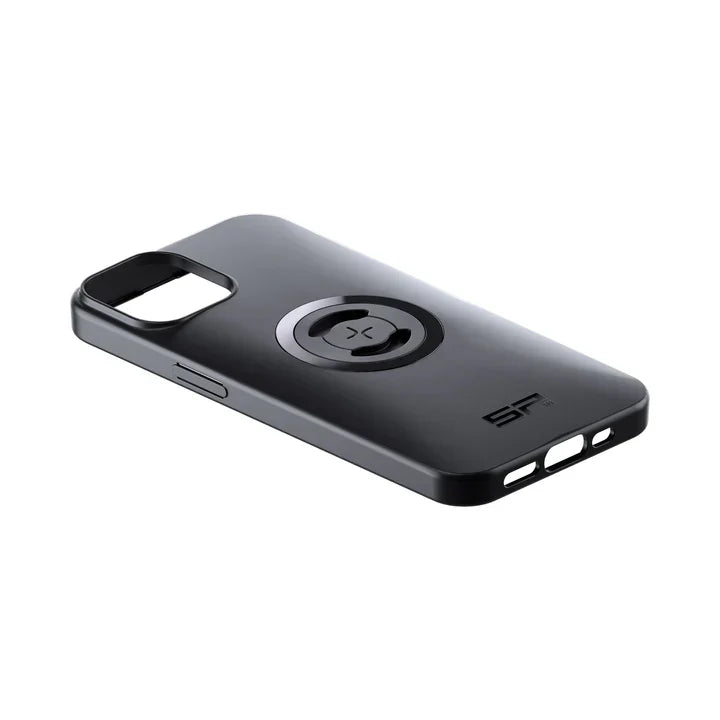 Sp Connect Iphone 14 Pro Hülle SPC+