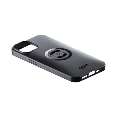 Sp Connect Iphone 11/Pro/XS/X Hülle