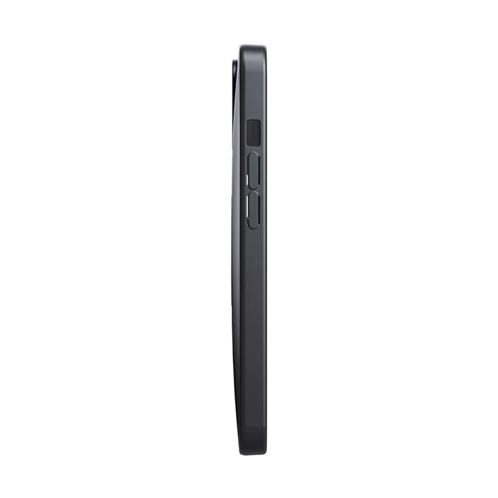 Sp Connect Iphone 14 Pro Max Hülle SPC+