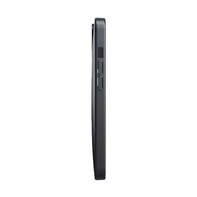 Sp Connect Iphone 11 Pro Max/XS Max