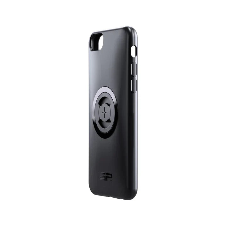 Sp Connect Iphone Se/8/7/6S/6