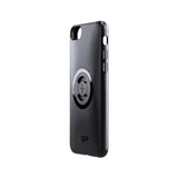 Sp Connect Iphone Se/8/7/6S/6