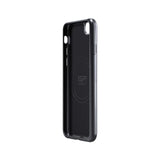 Sp Connect Iphone Se/8/7/6S/6