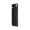 Sp Connect Iphone Se/8/7/6S/6