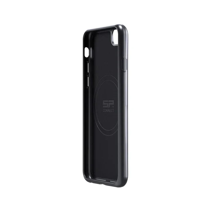 Sp Connect Iphone Se/8/7/6S/6