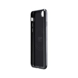 Sp Connect Iphone Se/8/7/6S/6