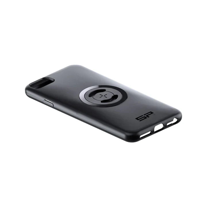 Sp Connect Iphone Se/8/7/6S/6