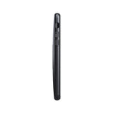 Sp Connect Iphone Se/8/7/6S/6