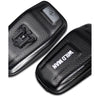 WILDMAN TASCHE BIKE ”XS” BLACK