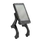 Joyor S5-ABE Display