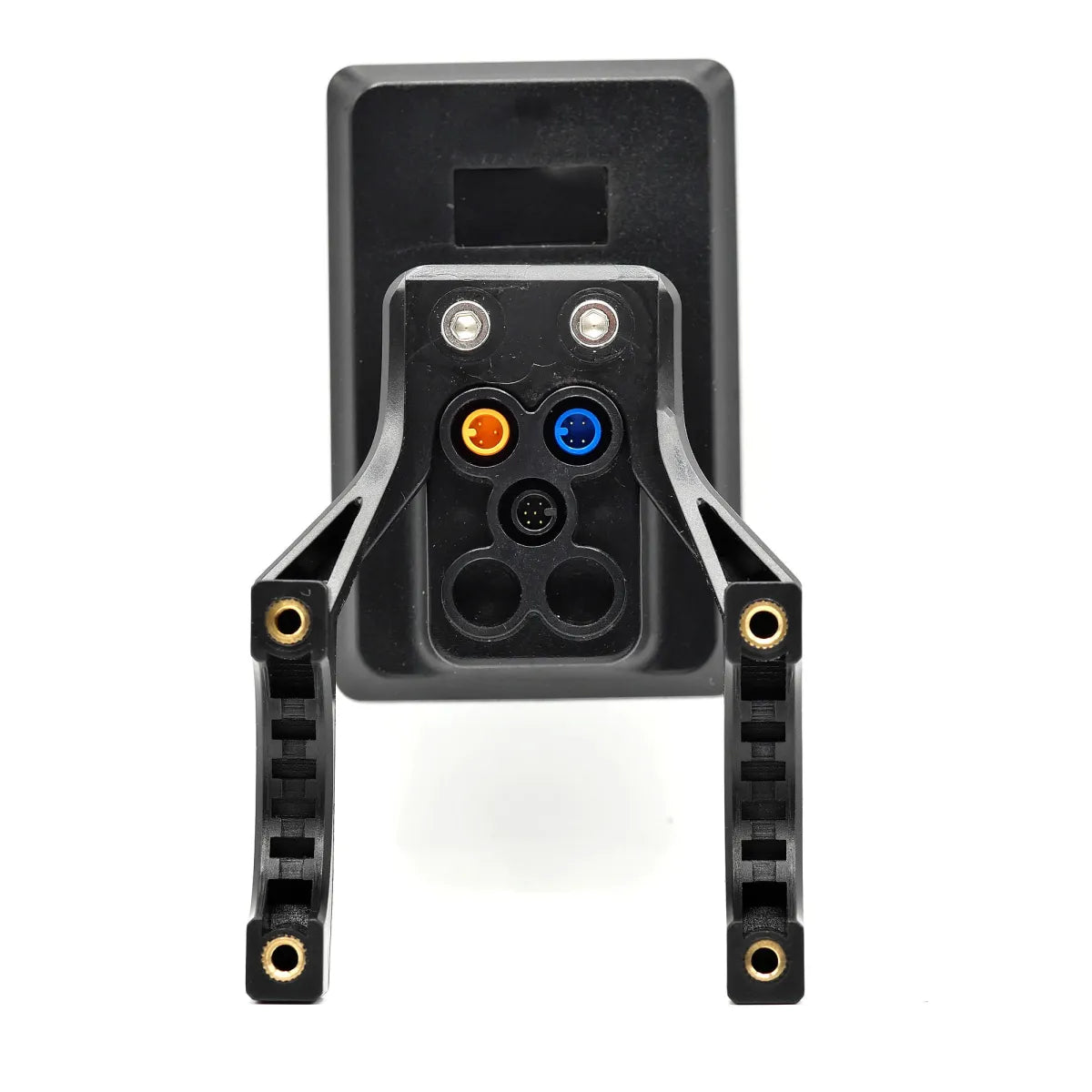 Joyor S5-ABE Display